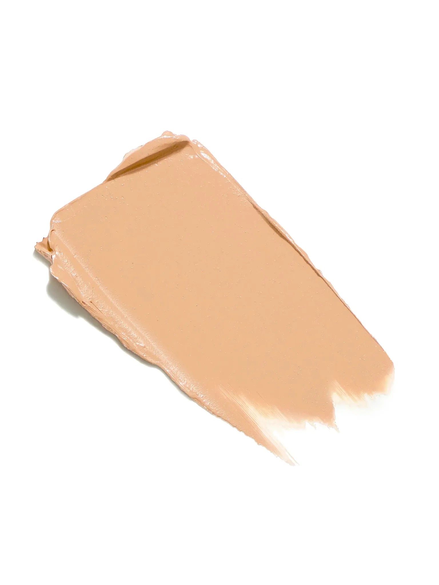 Enlighten Plus Under-Eye Concealer