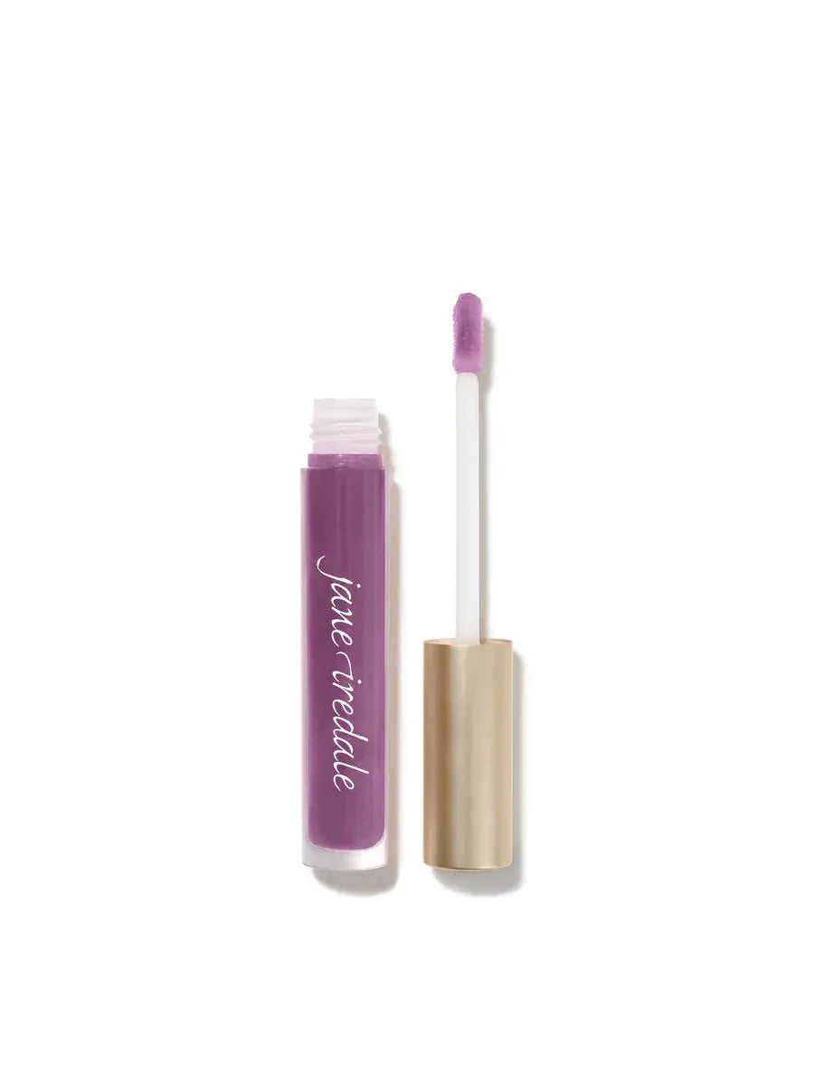 Hyaluronic Lip Gloss