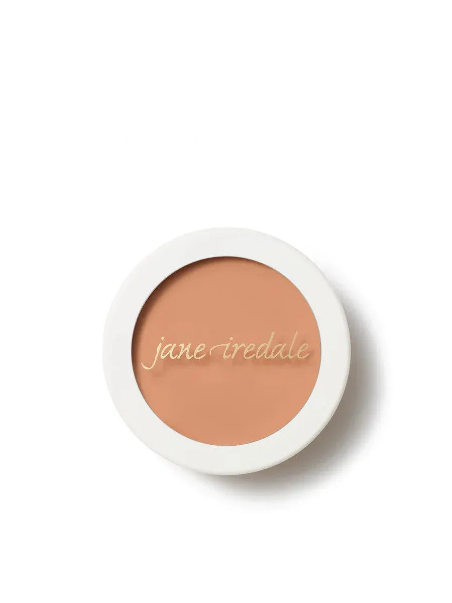 Enlighten Concealer