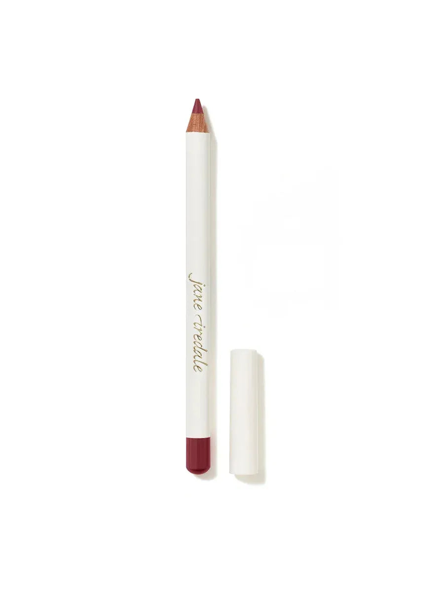 Lip Pencil