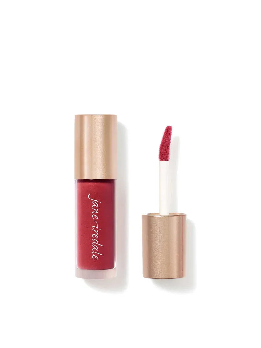 Beyond Matte Lip Stain