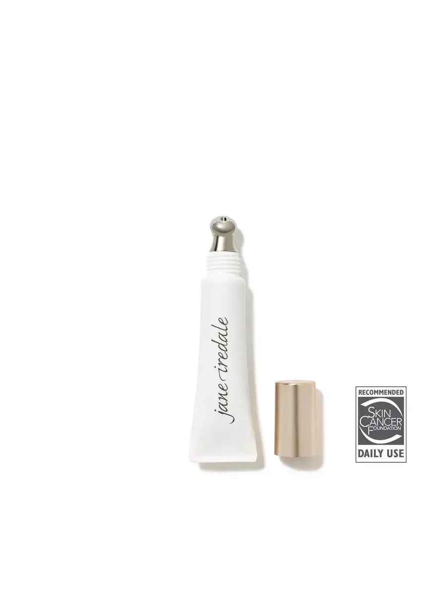 Enlighten Plus Under-Eye Concealer