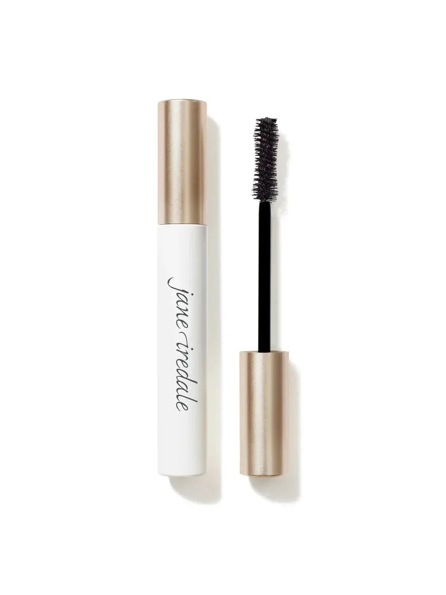 Beyond Lash Volumizing Mascara - Black Ink