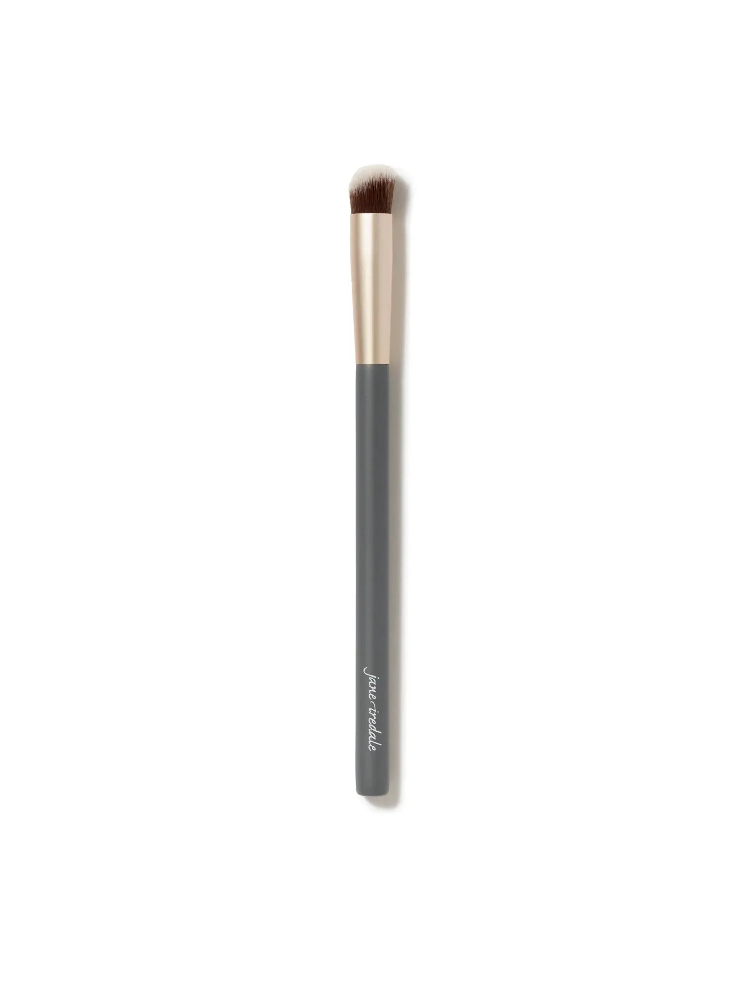 Concealer Brush