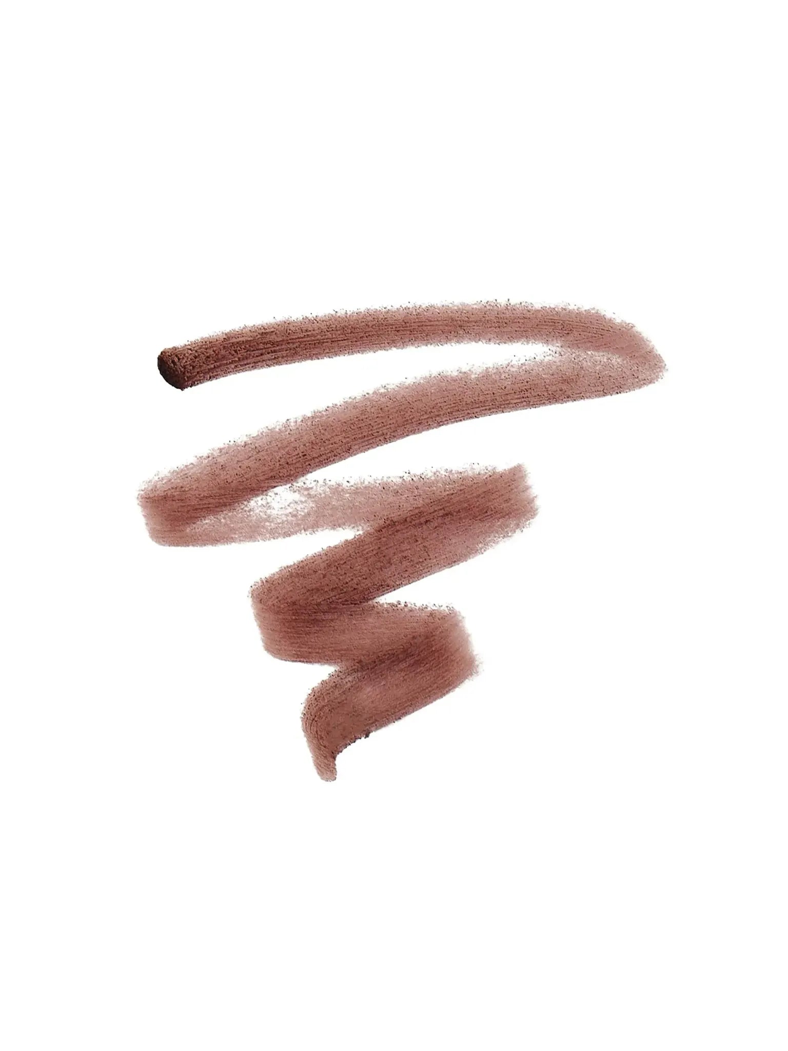 Lip Pencil