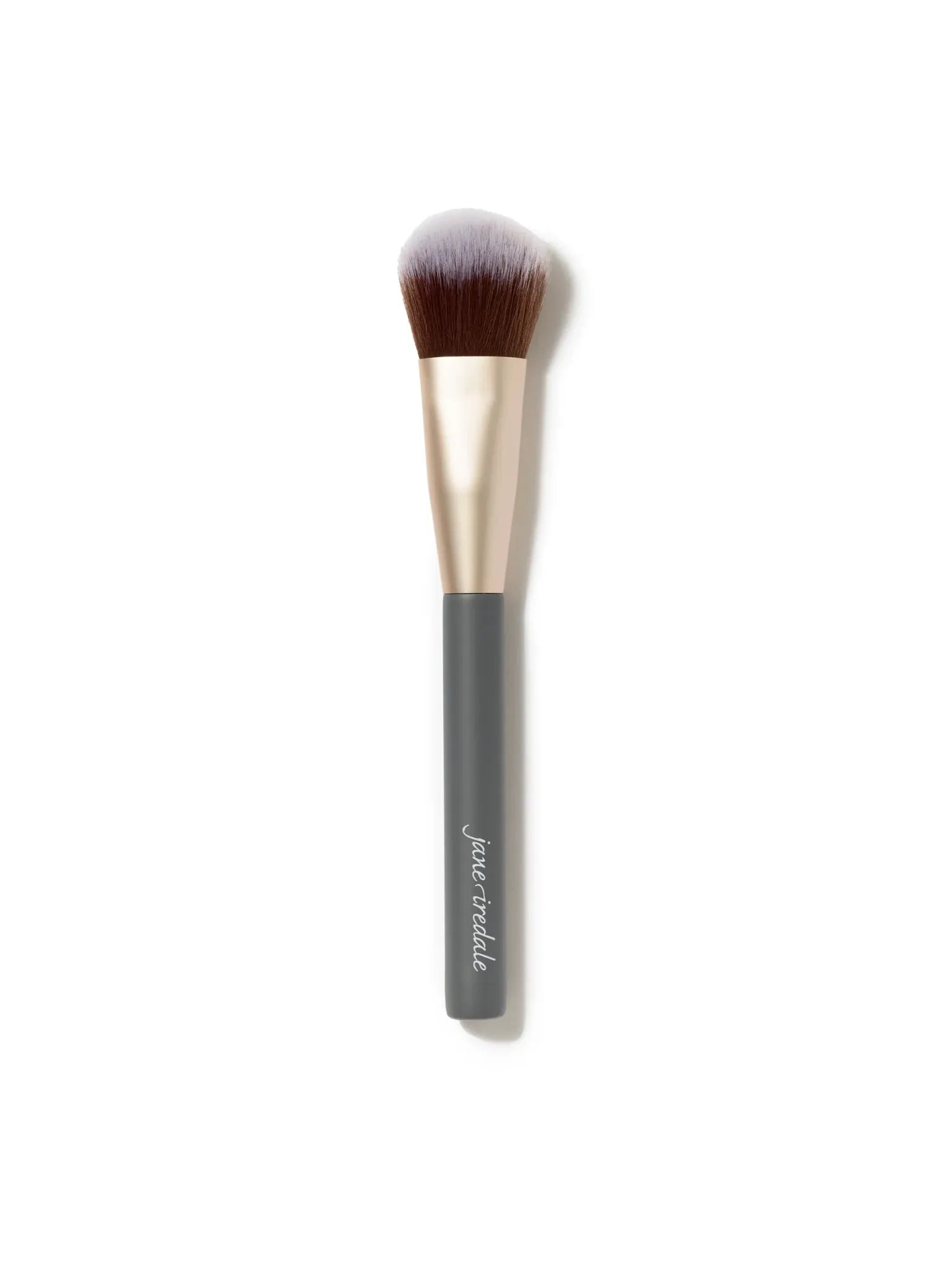 Cheek Brush
