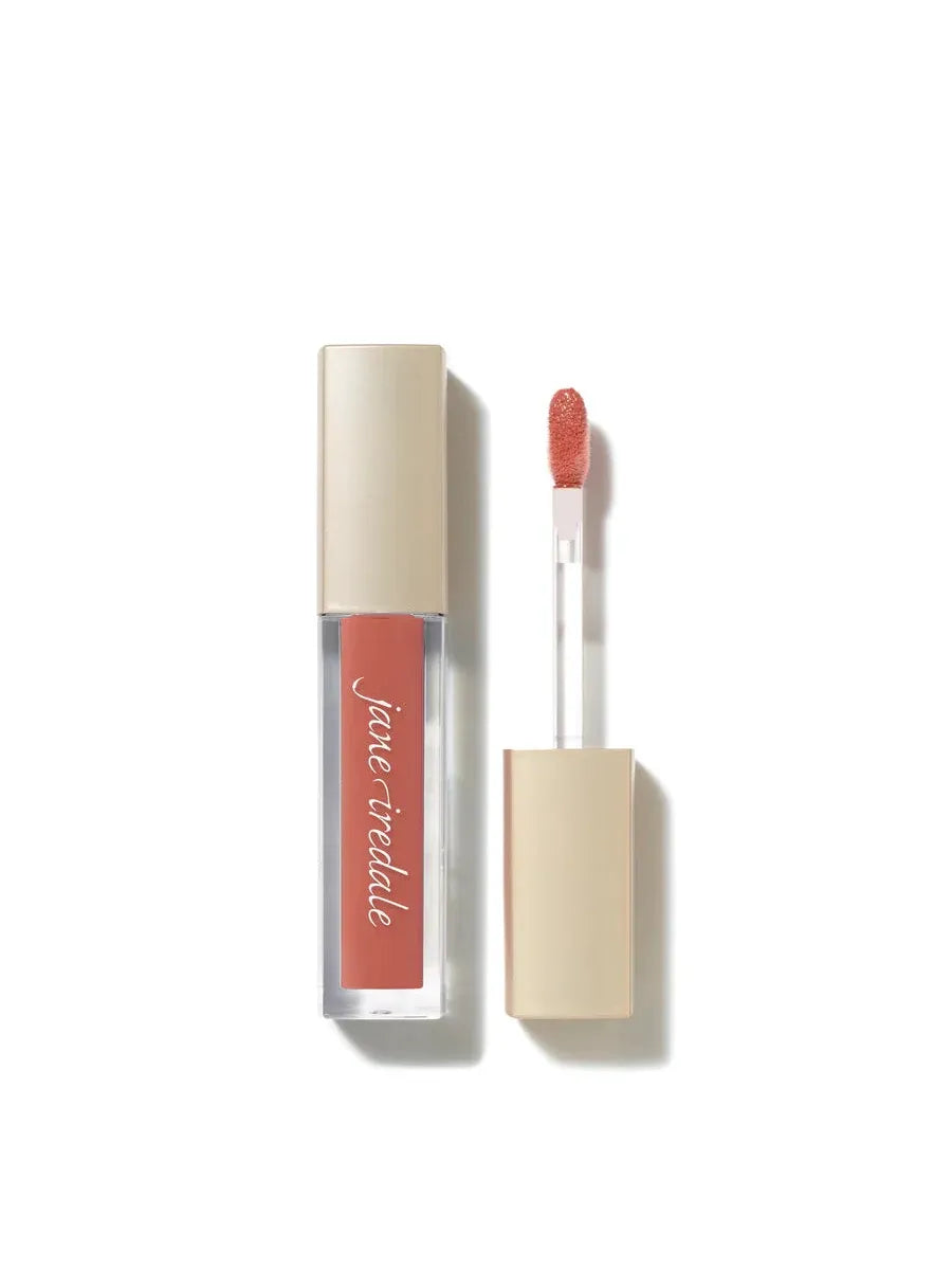 Colorluxe High Impact Lip Glaze