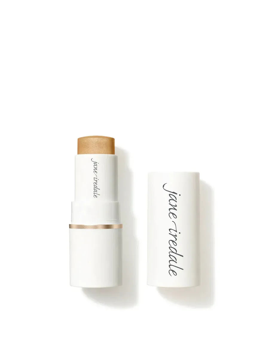 Glow Time Highlighter Stick