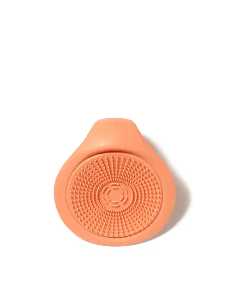 Limited Edition Brush Cleansing Pad