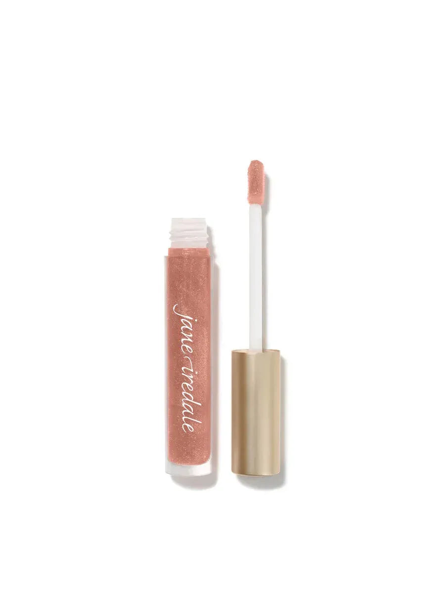 Hyaluronic Lip Gloss