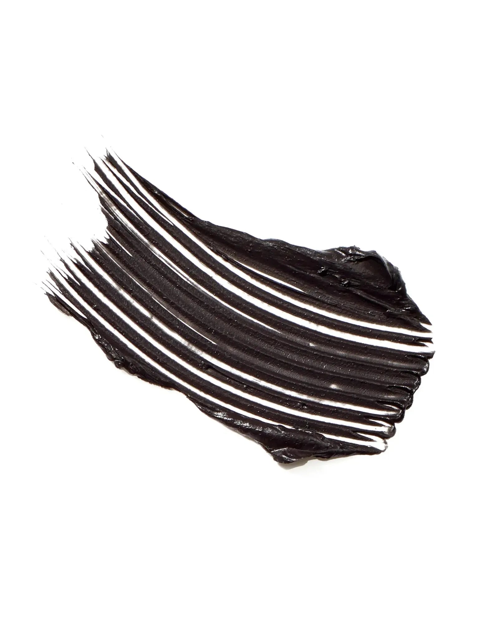 Beyond Lash Volumizing Mascara - Black Ink