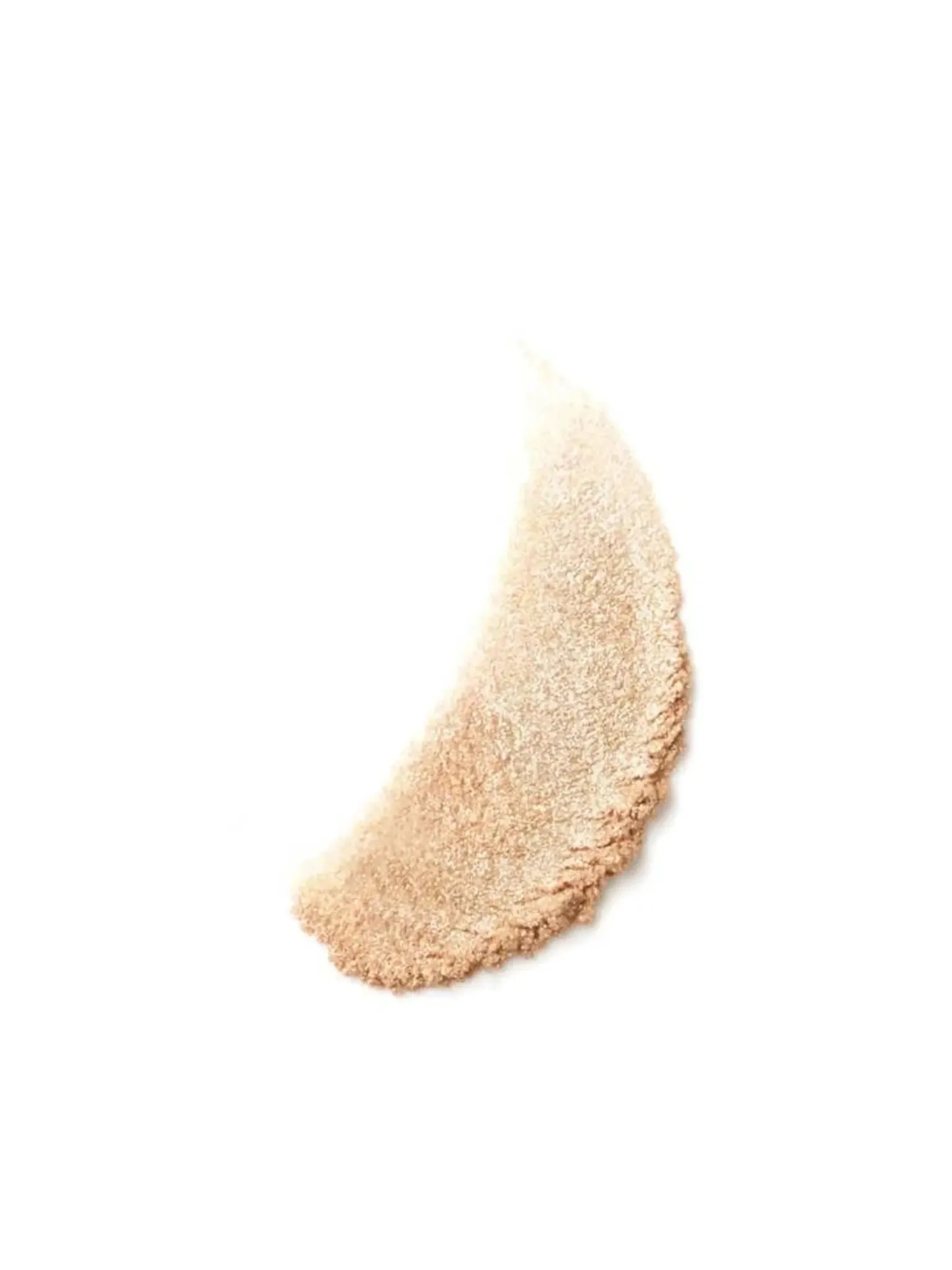 24k Gold Dust Shimmer Powder