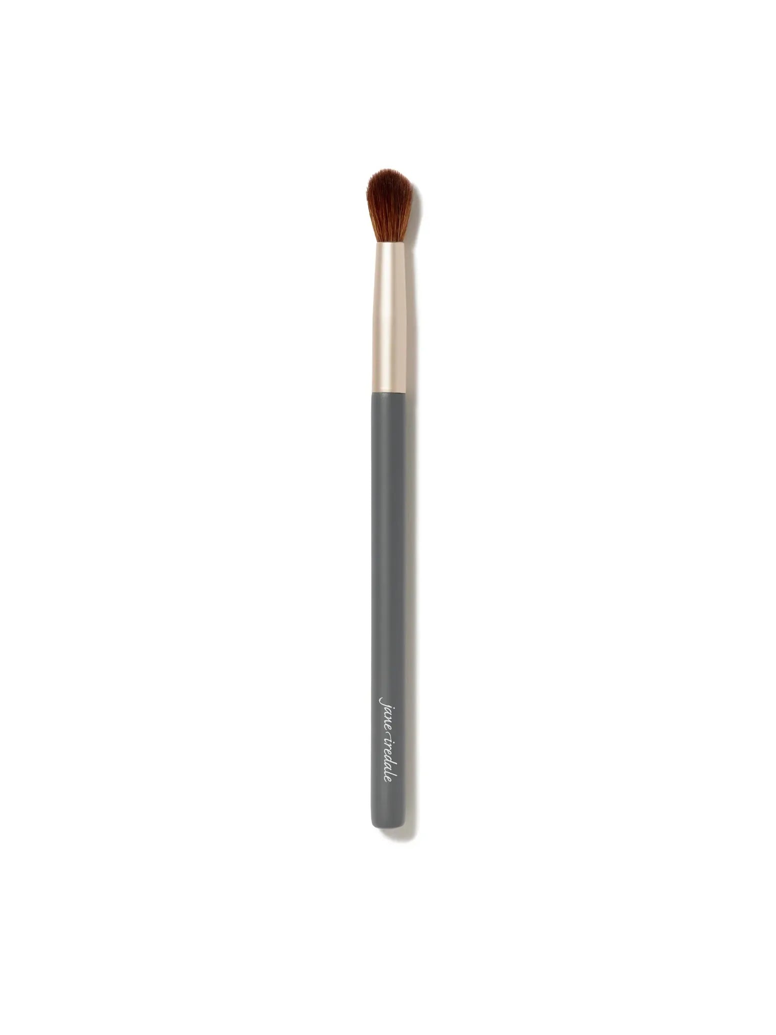 Crease Brush