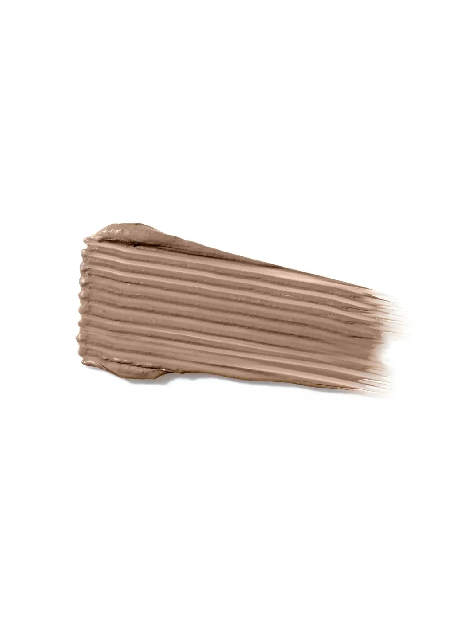 Purebrow Brow Gel