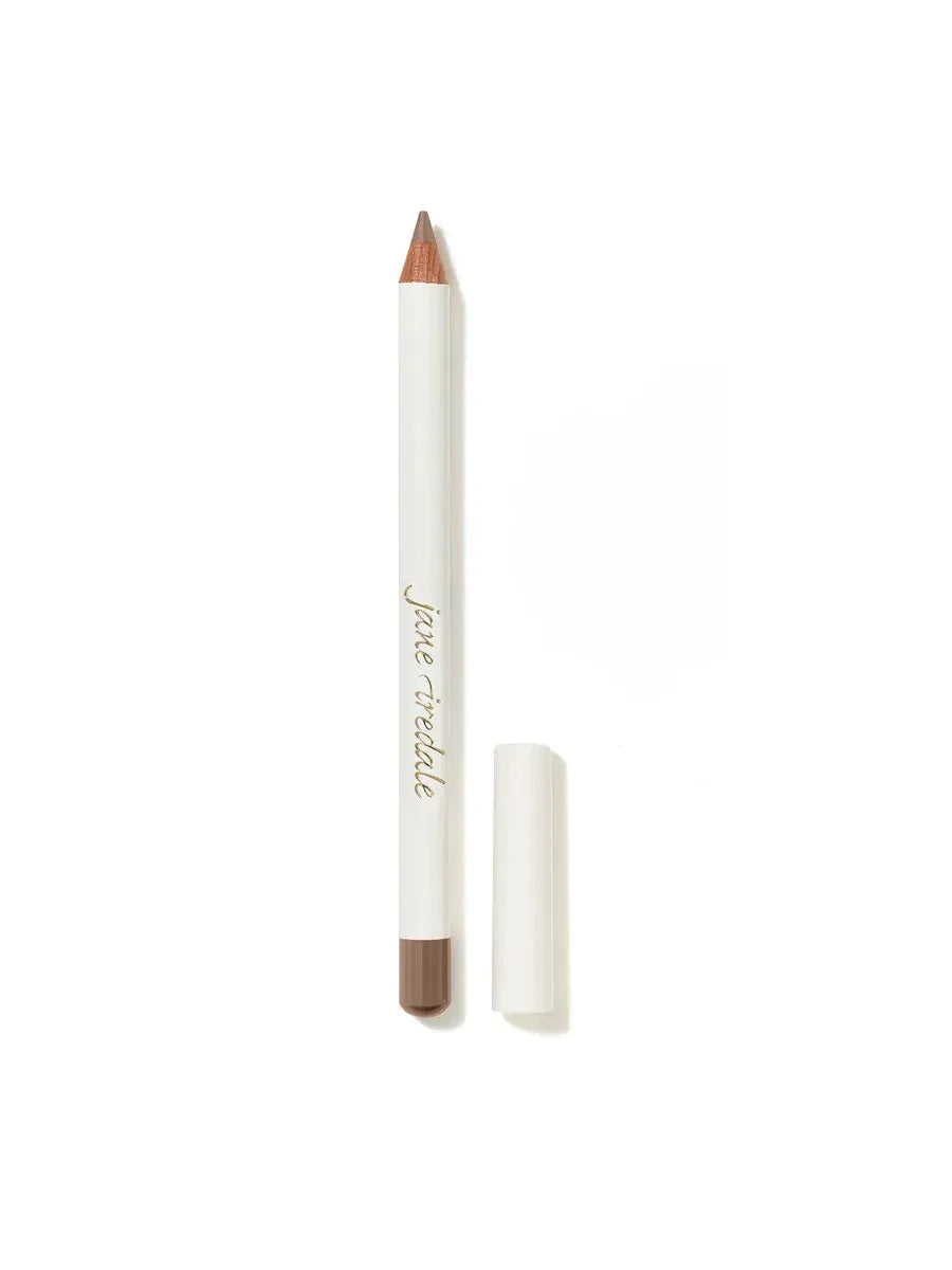 Eye Pencil