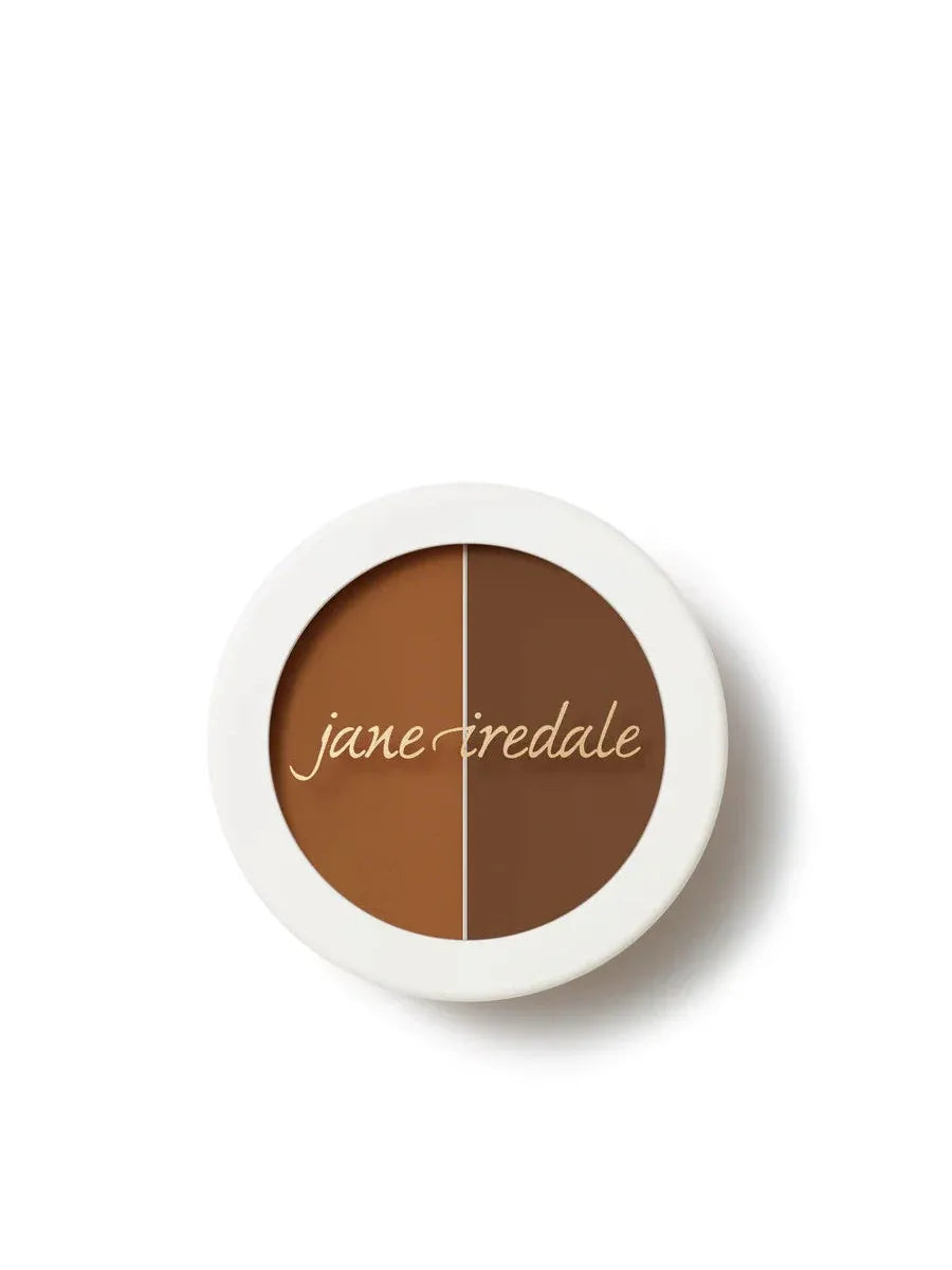 Circle\Delete Concealer
