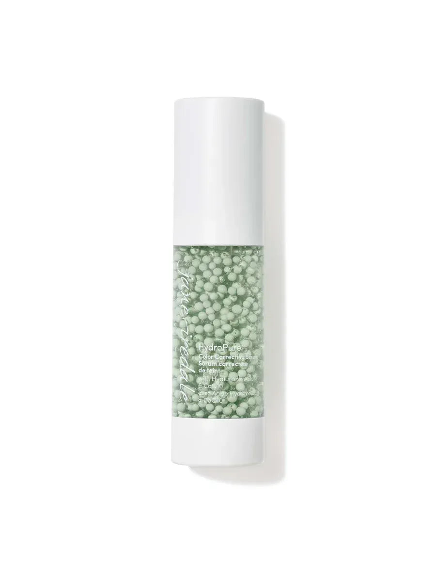 Hydropure Color Correcting Serum