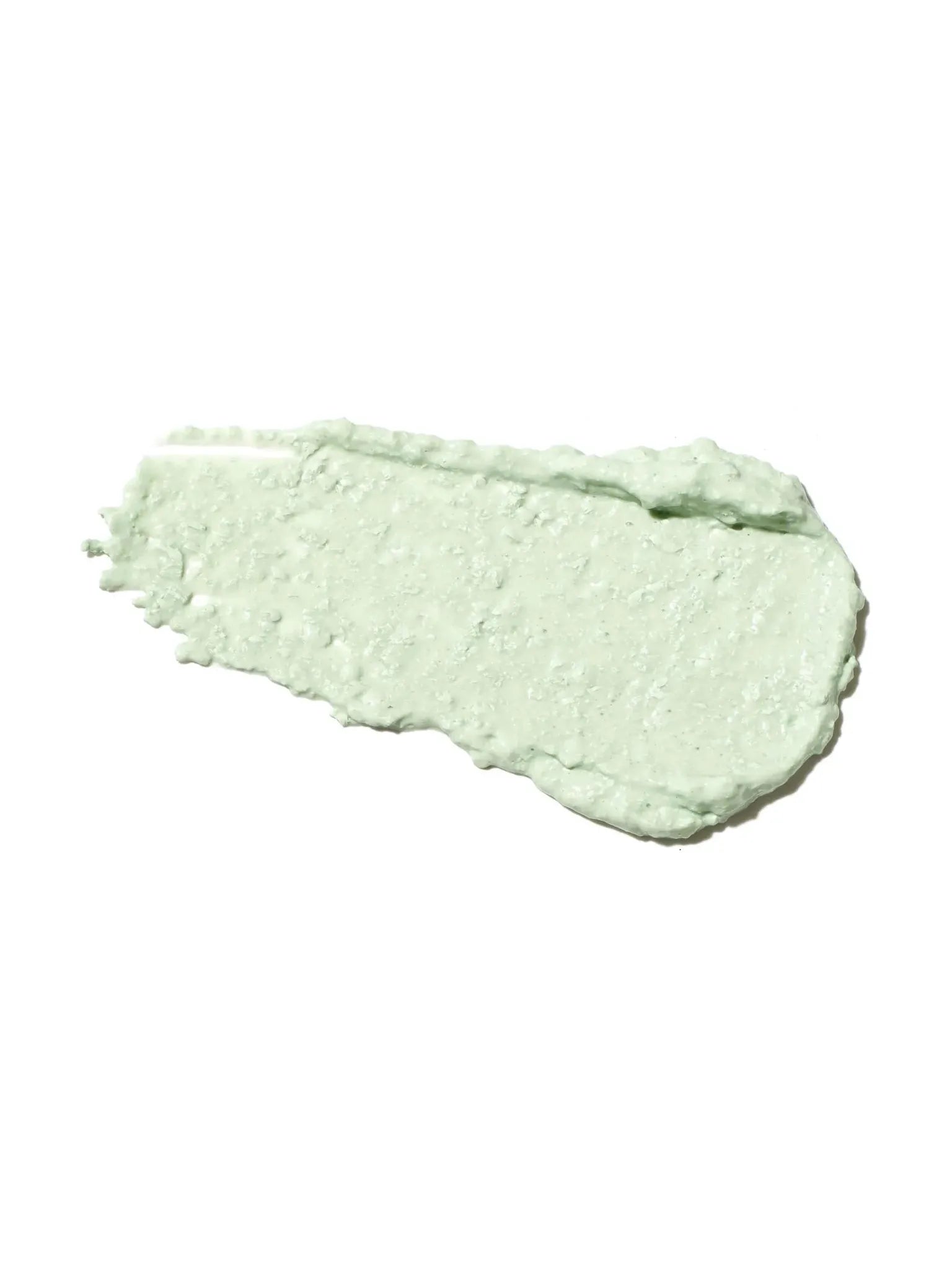 Hydropure Color Correcting Serum