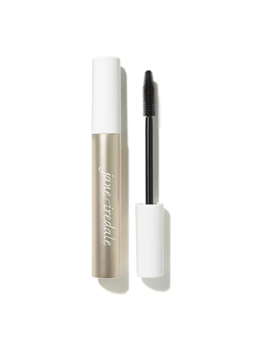 Lash Fixation Tubing Mascara