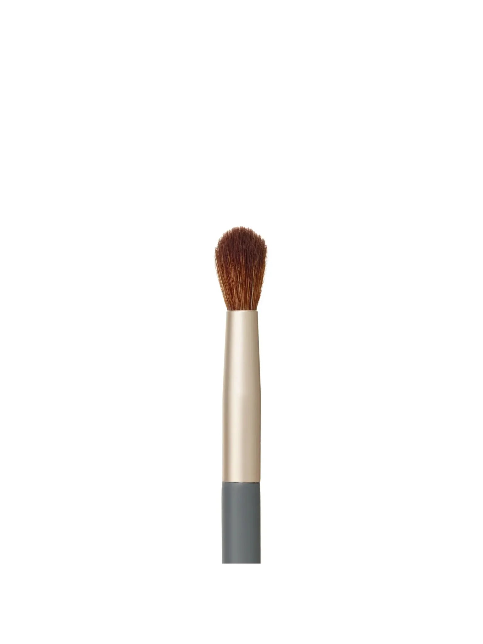 Crease Brush