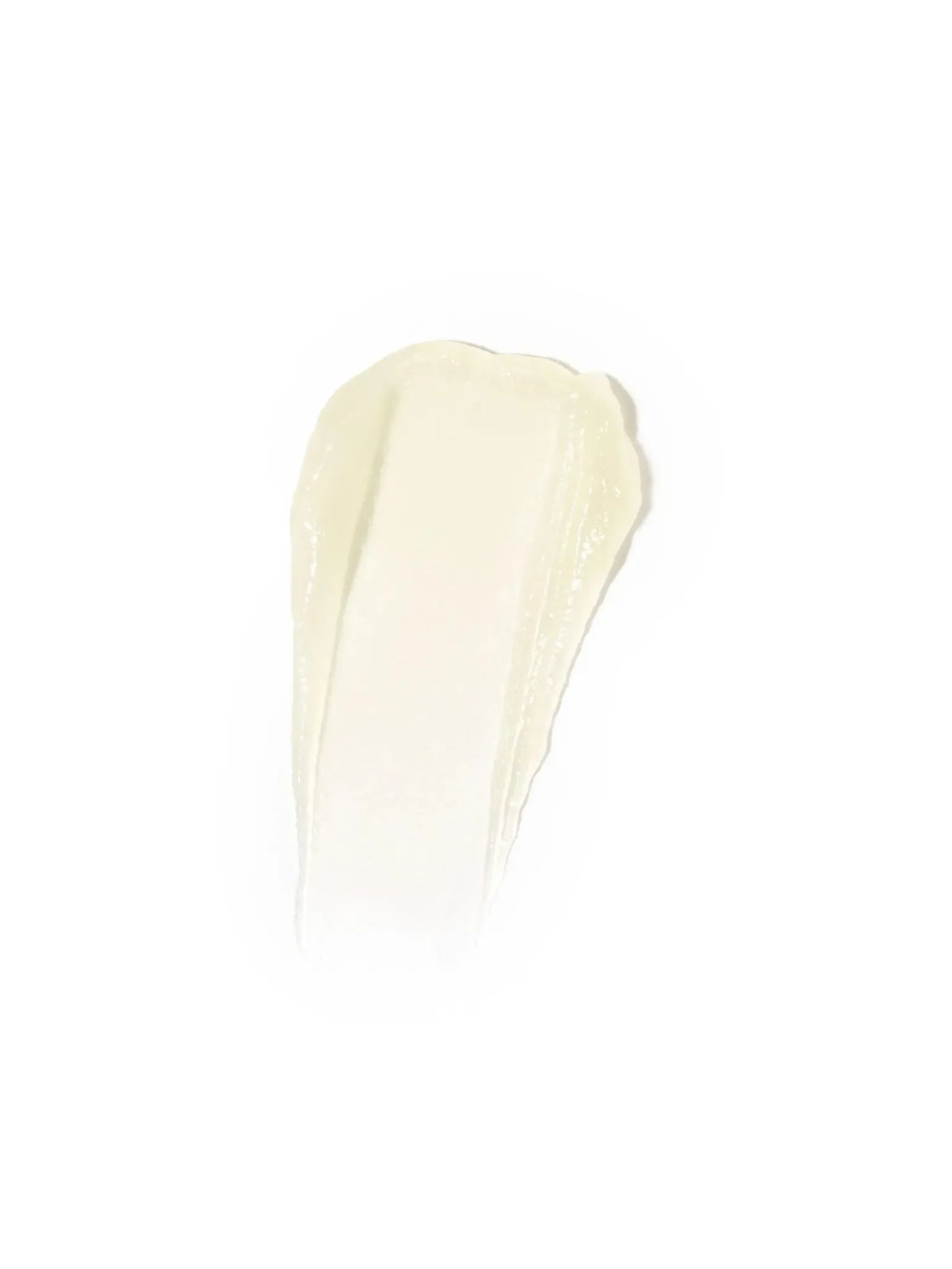 Hydropure Hyaluronic Lip Treatment