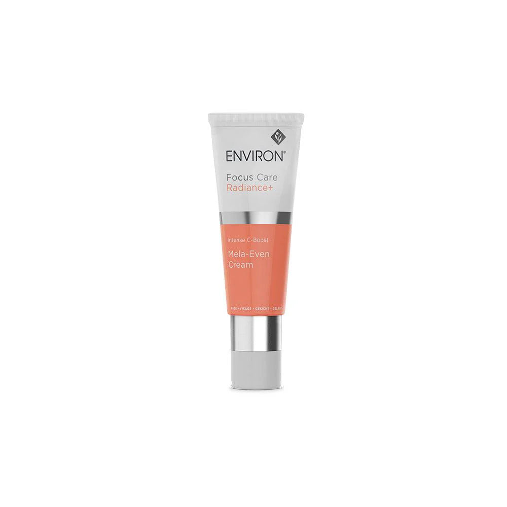 Intense C-Boost Mela-Even Cream 25 ml