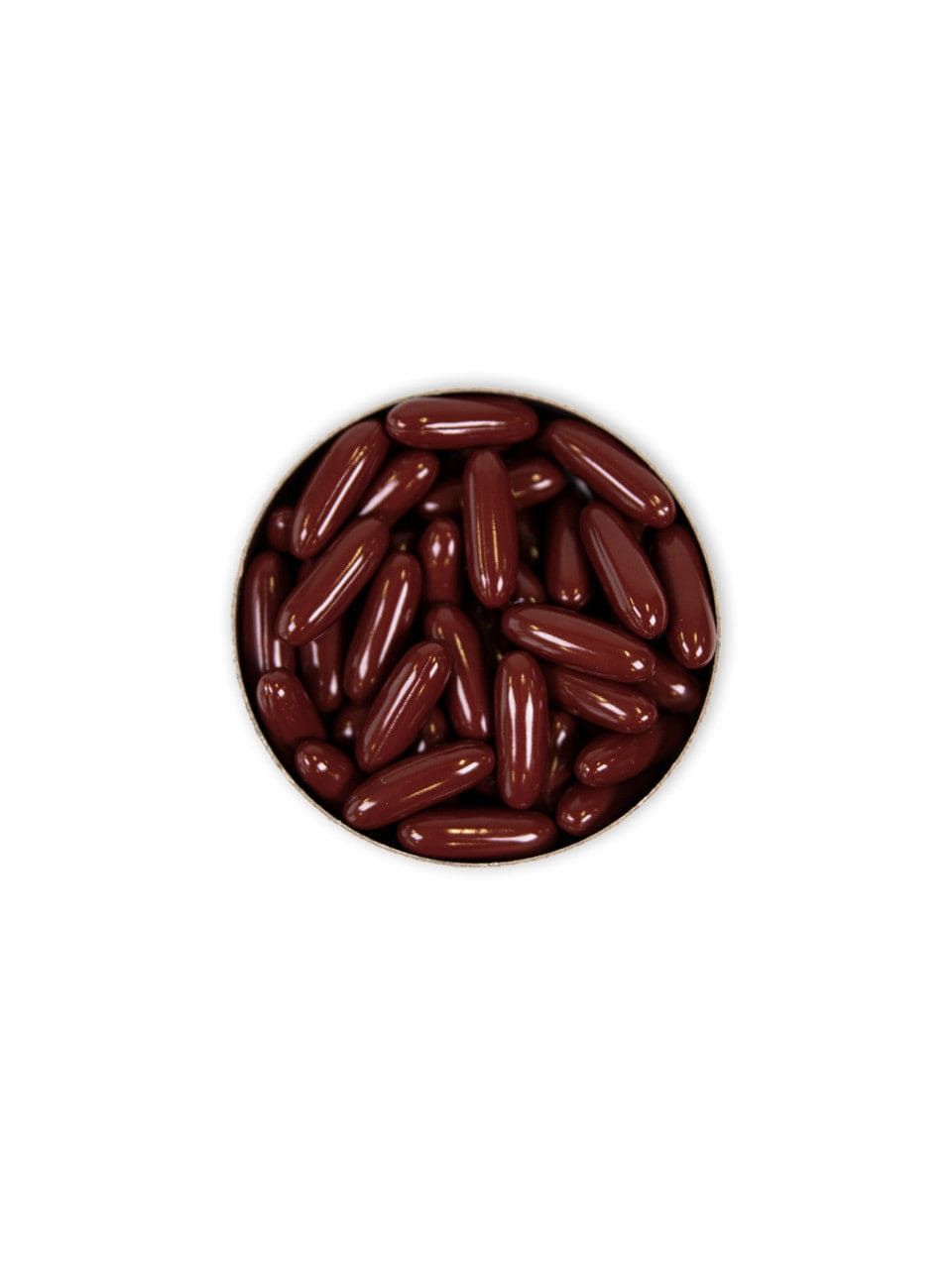 Skin Moisture Lock (60 caps)