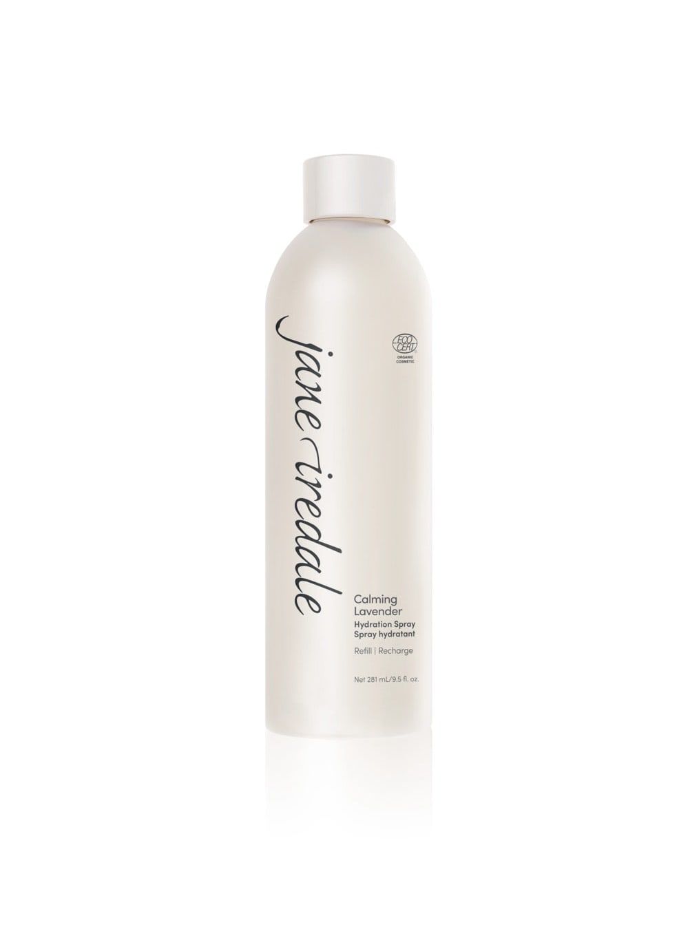 Hydration Spray - Calming Lavender Refill 281ml