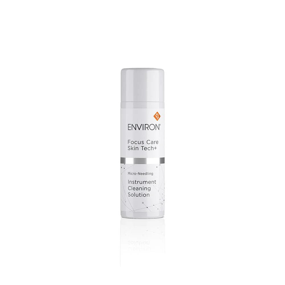 Micro-Needling Instrument Cleaning Solution 100 ml