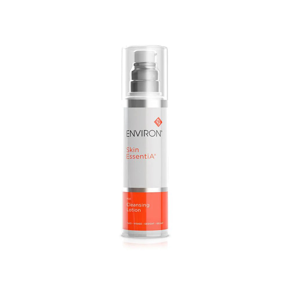 Mild Cleansing Lotion 200 ml