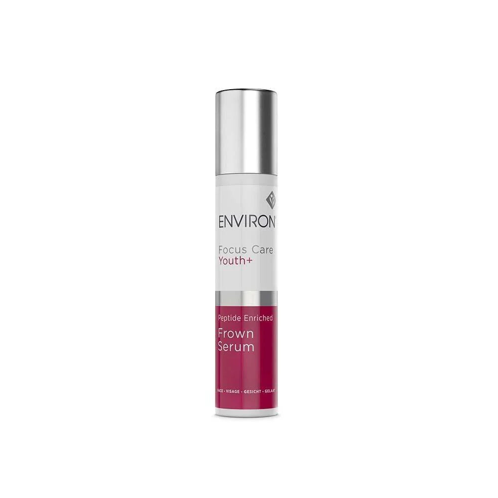 Peptide Enriched Frown Serum 20 ml