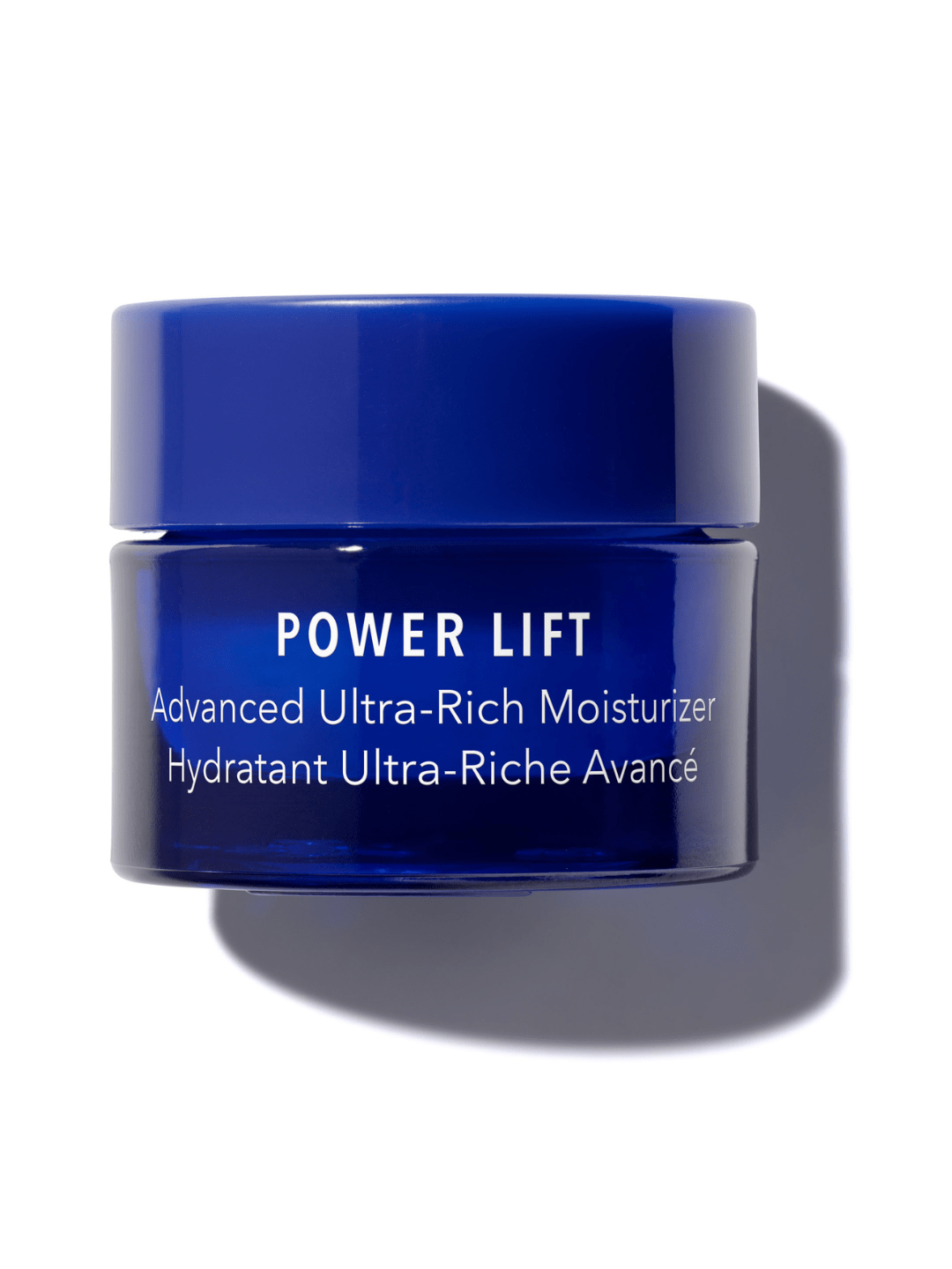 Power Lift - Advanced Ultra-Rich Moisturizer