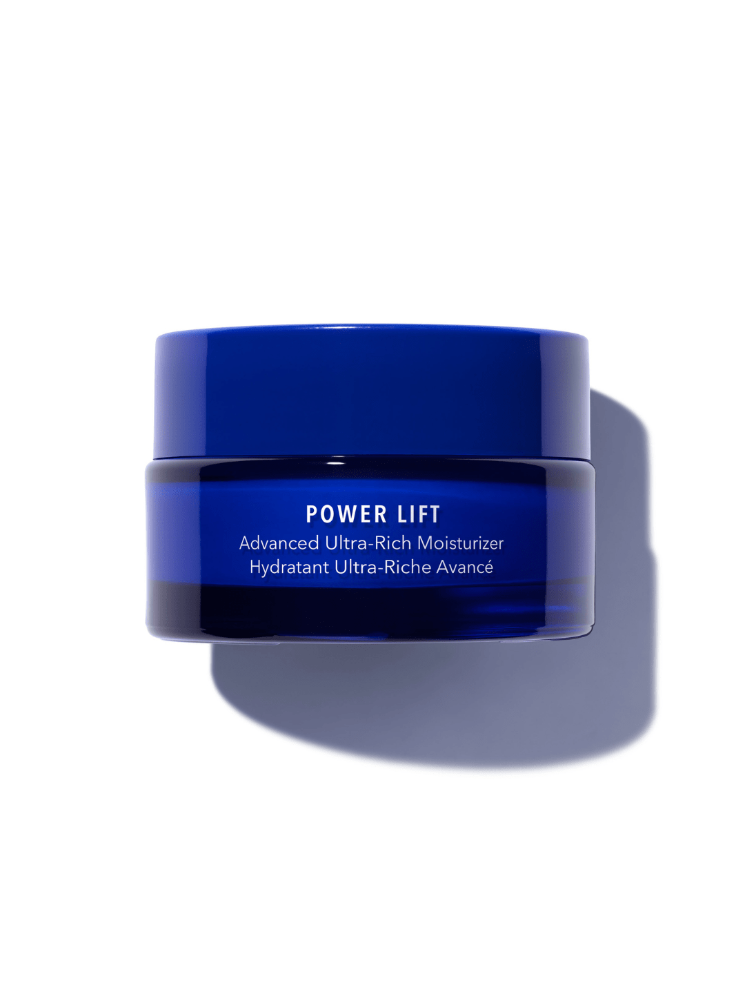 Power Lift - Advanced Ultra-Rich Moisturizer