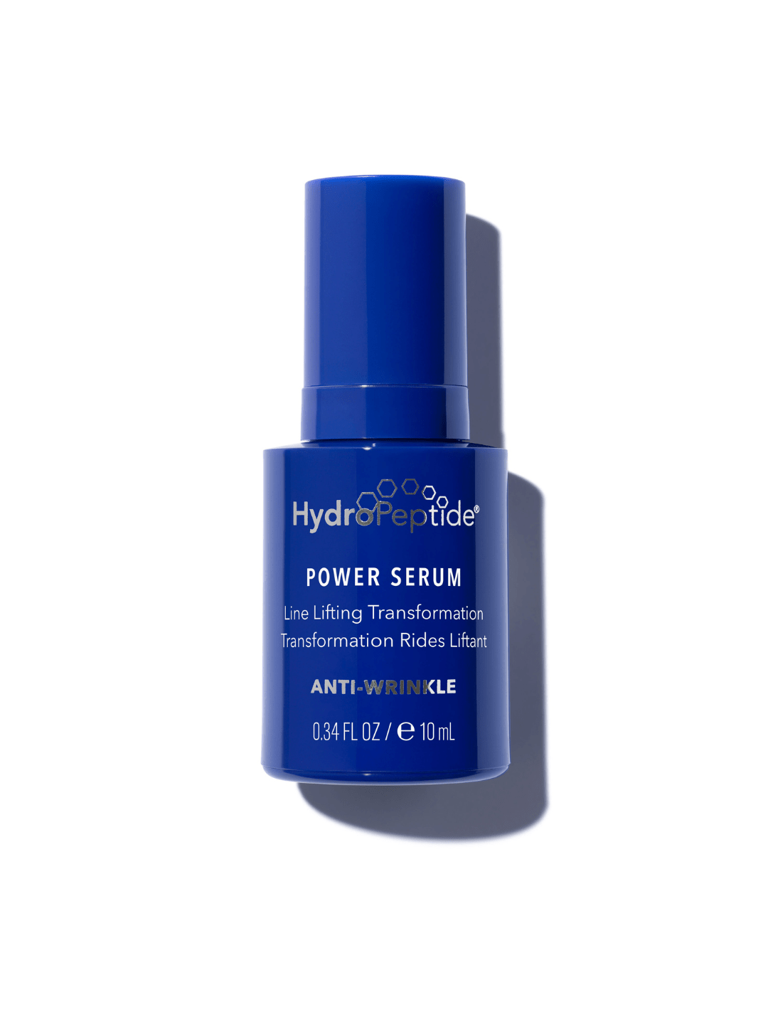 Power Serum - Line Lifting Transformation