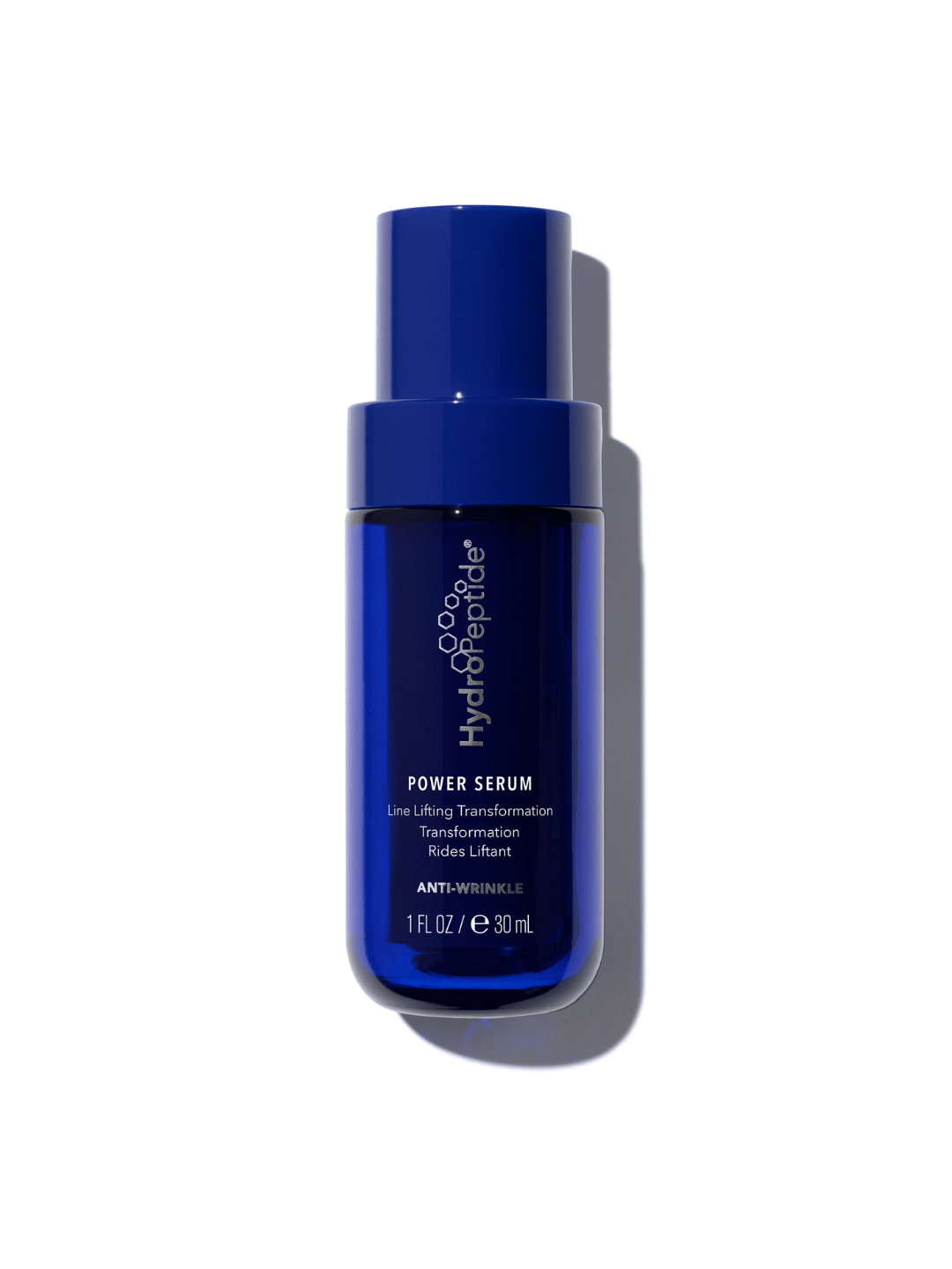 Power Serum - Line Lifting Transformation