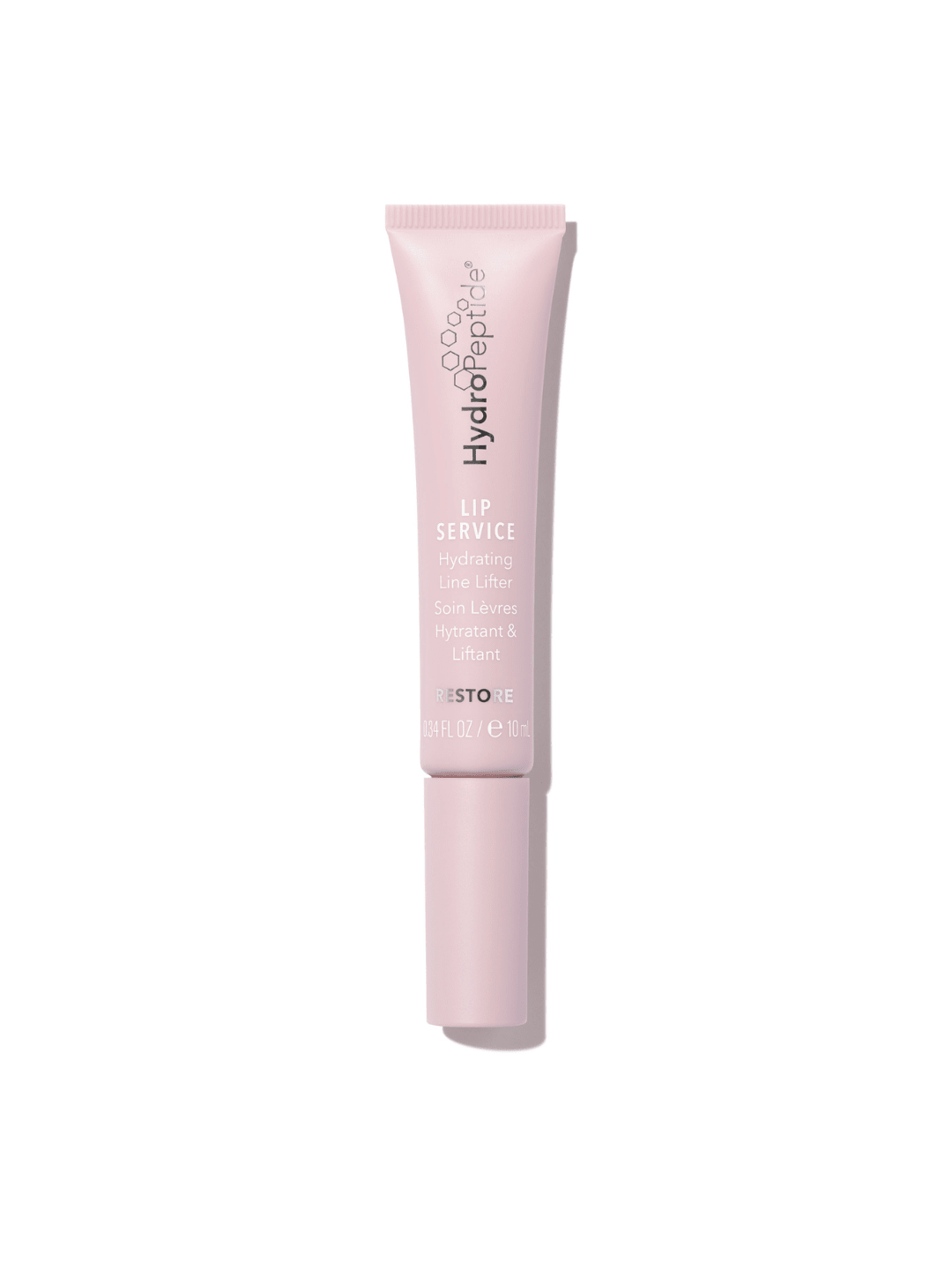Lip Service - Hydrating Line Lifter 