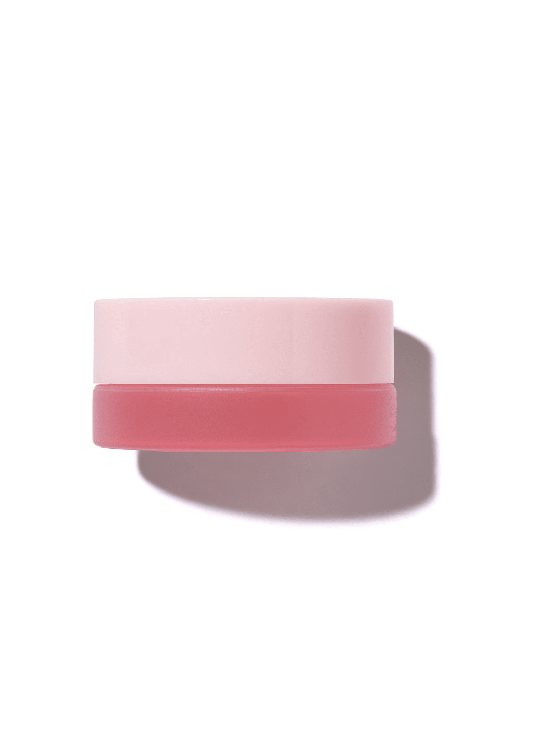 LipLock Hydrator - Peptide Infused Lip Mask 