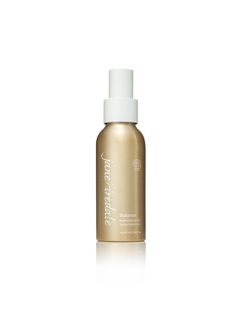 Hydration Spray - Balance 90ml
