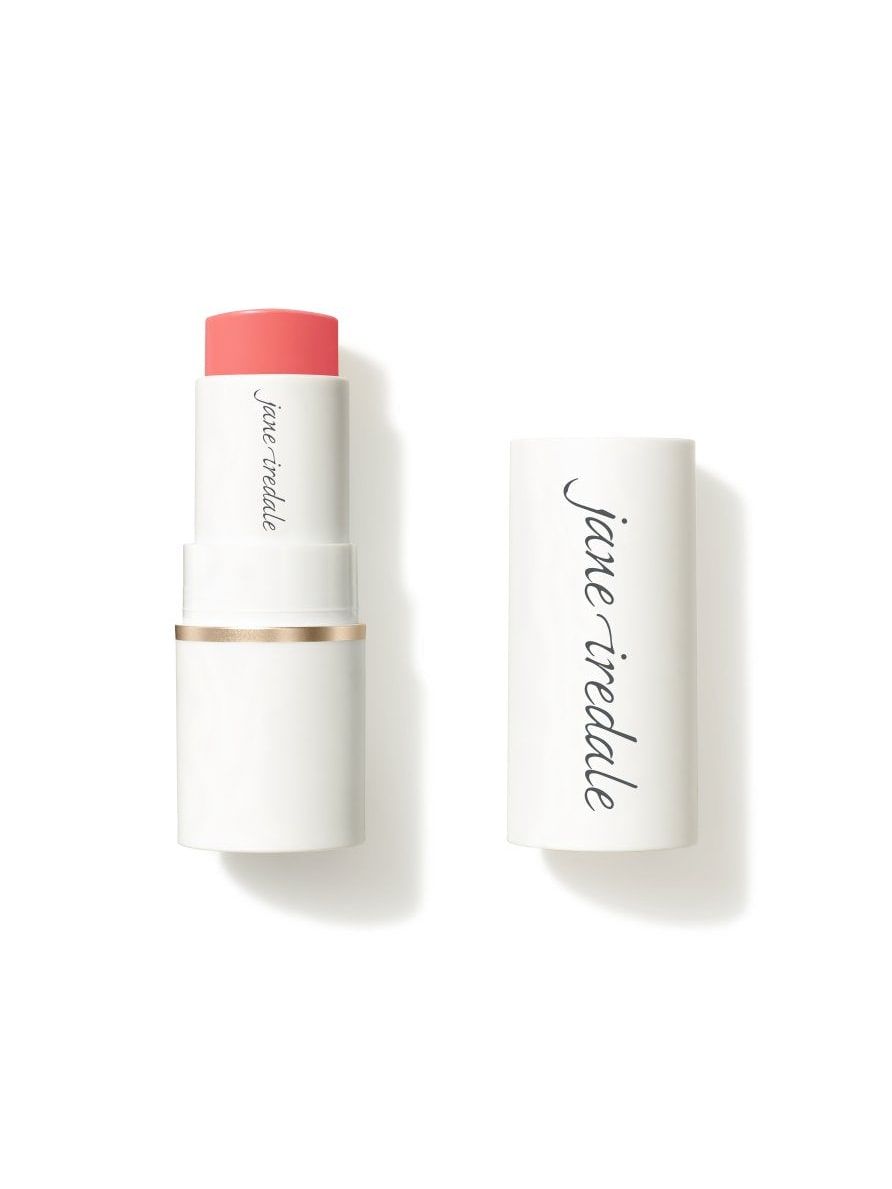 GLOW TIME BLUSH STICK - Fervor