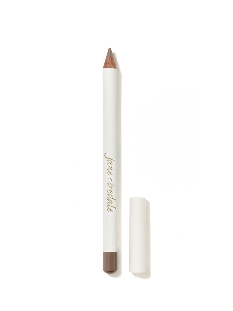 EYE PENCIL - Taupe