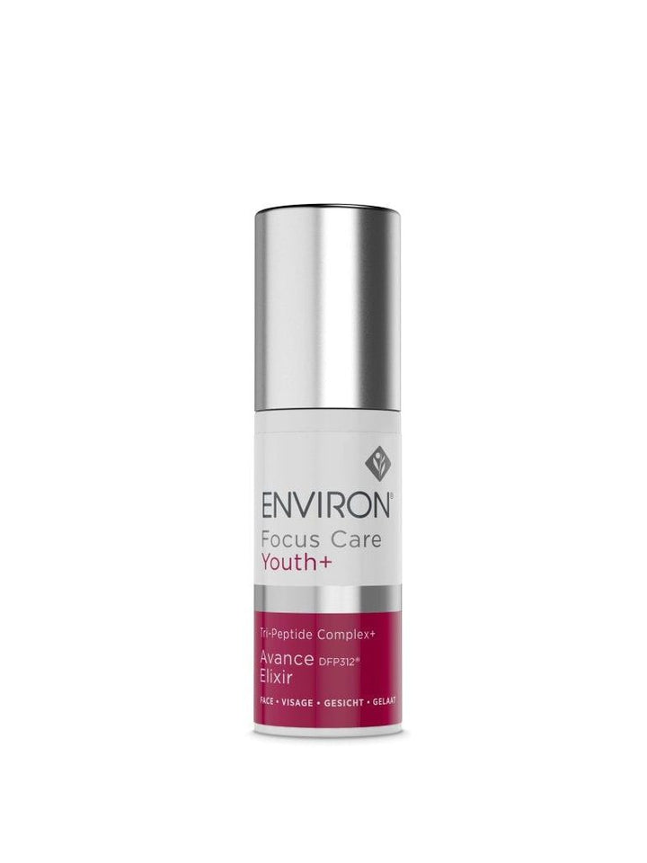 Tri-Peptide Complex+ Avance Elixir 30 ml