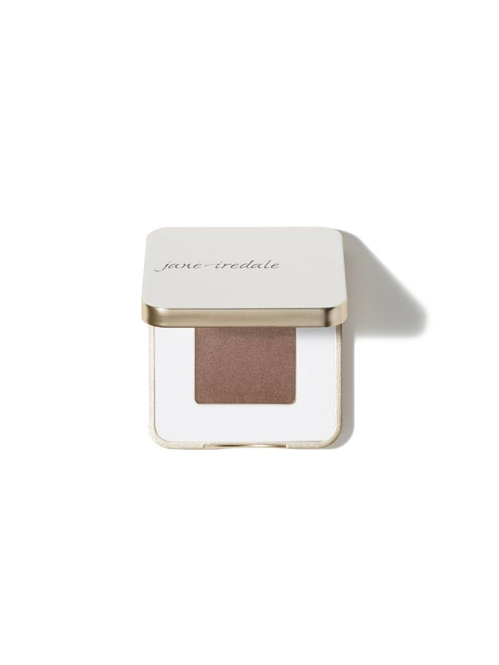 PUREPRESSED EYE SHADOW SINGLE - Supernova