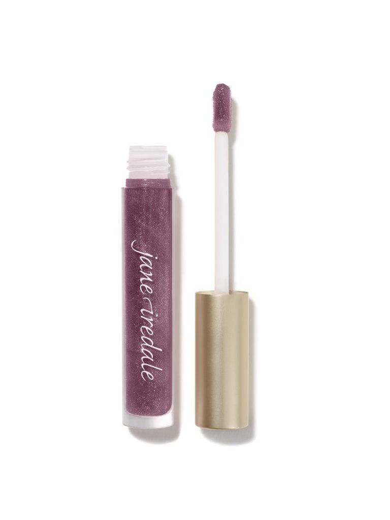 HYALURONIC LIP GLOSS - Kir Royale