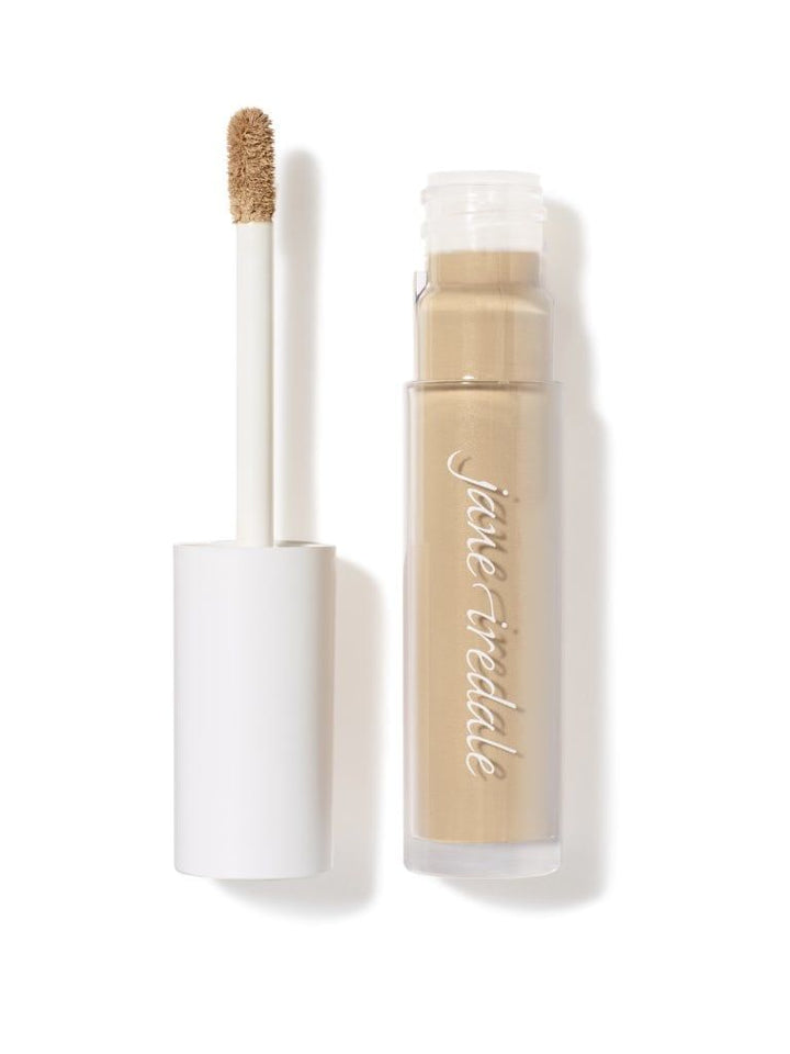 PUREMATCH LIQUID CONCEALER - 8N Medium