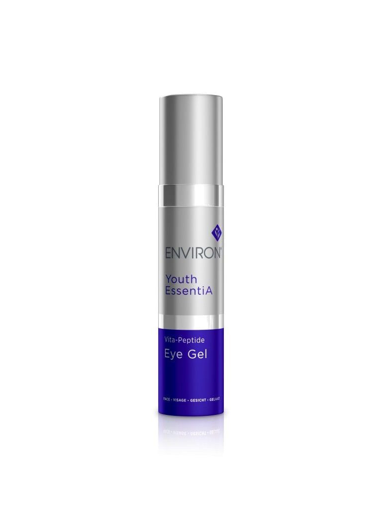 Vita-Peptide Eye-gel 10 ml