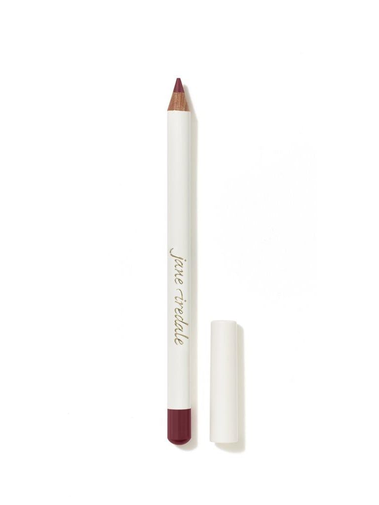 LIP PENCIL - Aubergine