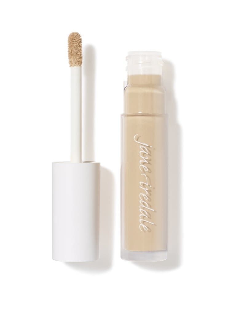PUREMATCH LIQUID CONCEALER - 3W Light
