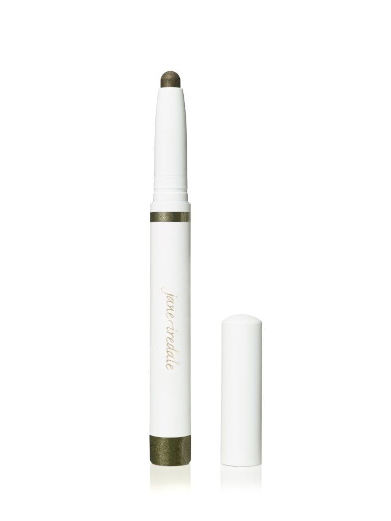COLORLUXE EYE SHADOW STICK - Ivy