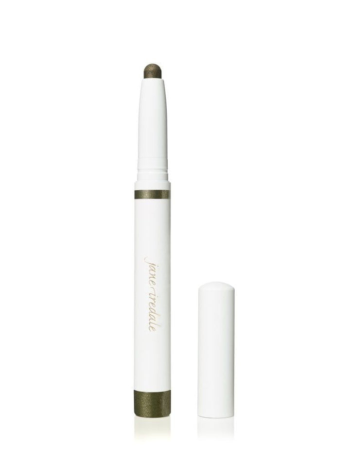 COLORLUXE EYE SHADOW STICK - Ivy