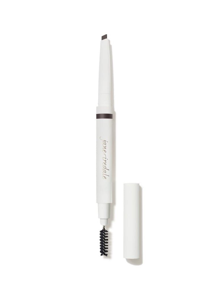 PUREBROW Shaping Pencil - Dark Brown